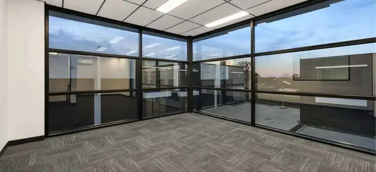 Fifth view of Homely warehouse listing, 2135 Frankston - Flinders Road, Hastings VIC 3915