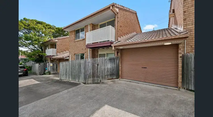 14 Rainey Street