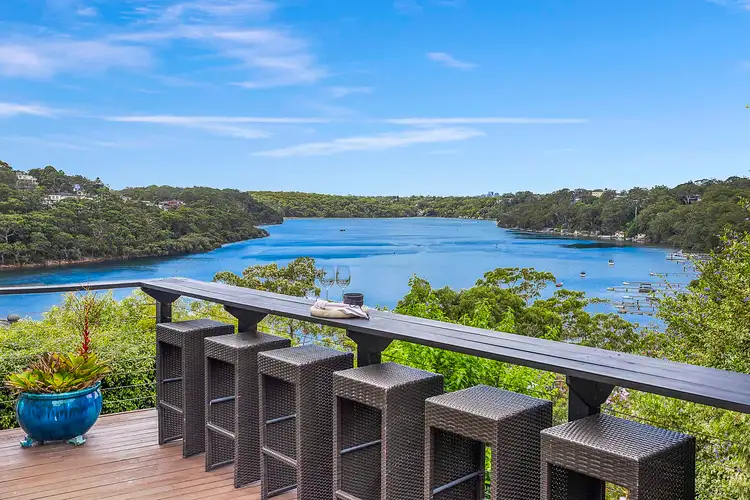 205 Fowler Road, Illawong NSW 2234