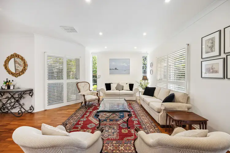 Third view of Homely house listing, 78A Linden Avenue, Hazelwood Park SA 5066