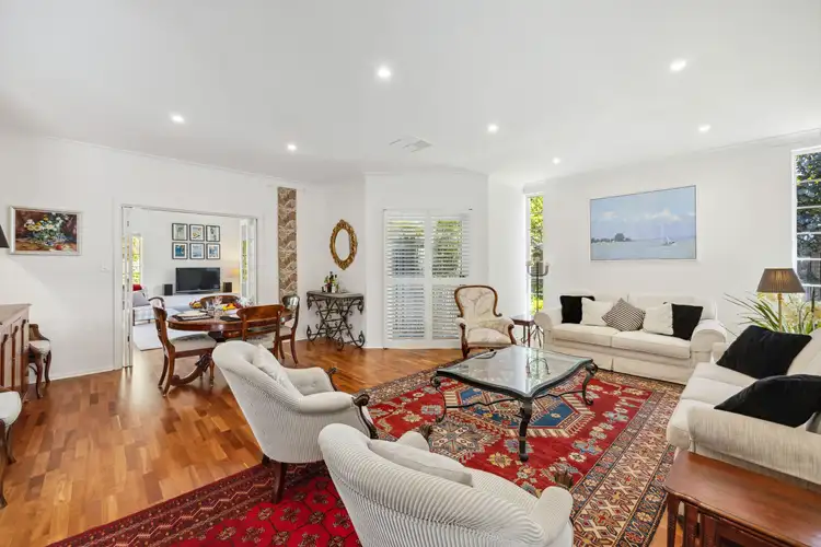 Sixth view of Homely house listing, 78A Linden Avenue, Hazelwood Park SA 5066