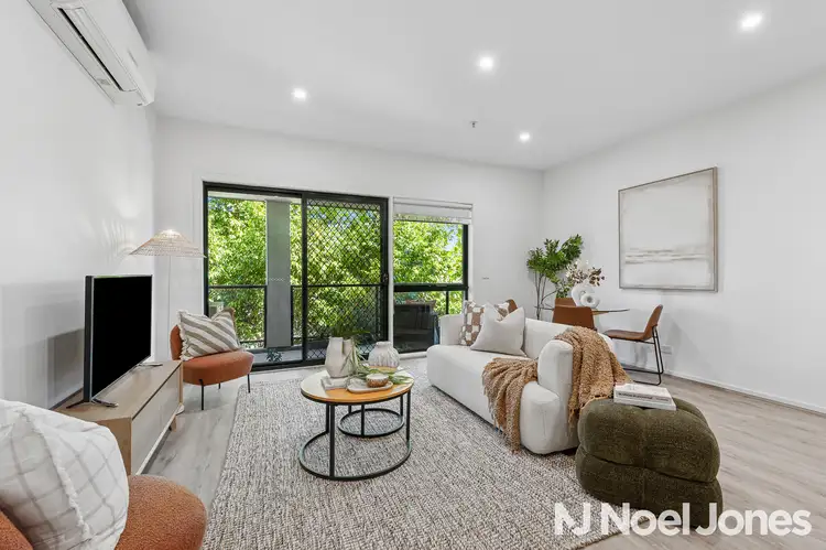 13/41 Harrow Street, Box Hill VIC 3128