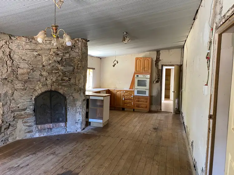 Fourth view of Homely house listing, 825 Randell Road, Tungkillo SA 5236