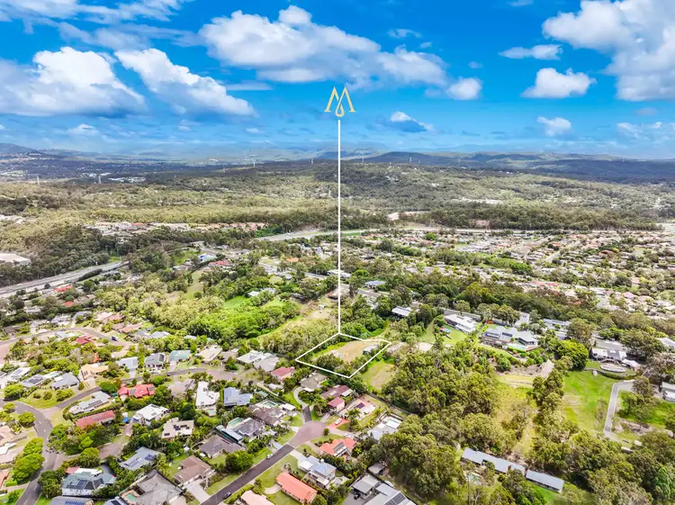 36 Uplands Drive