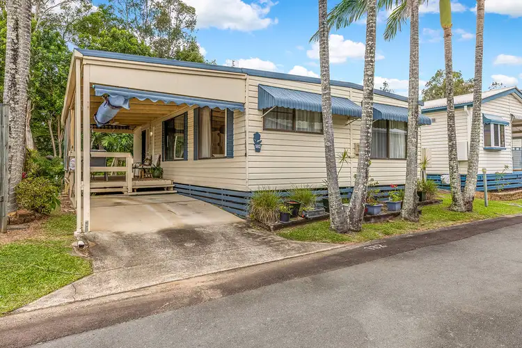 182/1 Diura Street, Maroochydore QLD 4558