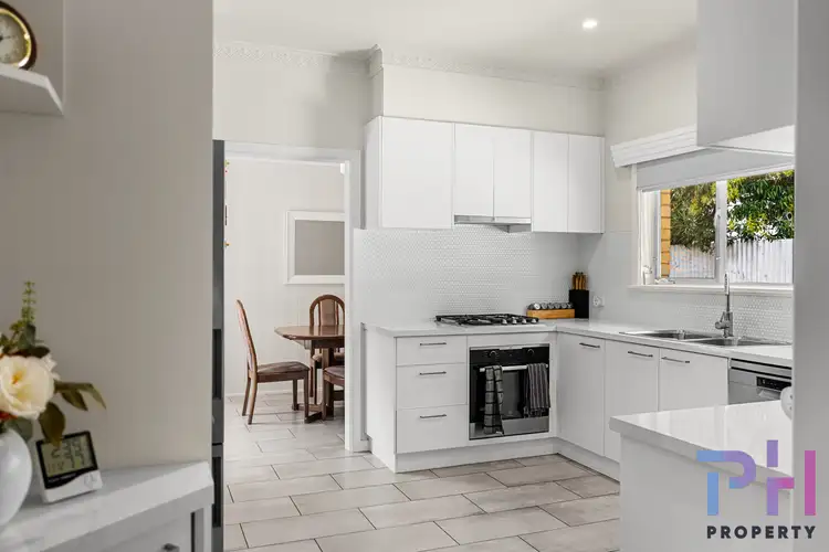 Fourth view of Homely house listing, 17 Mafeking Street, Kennington VIC 3550