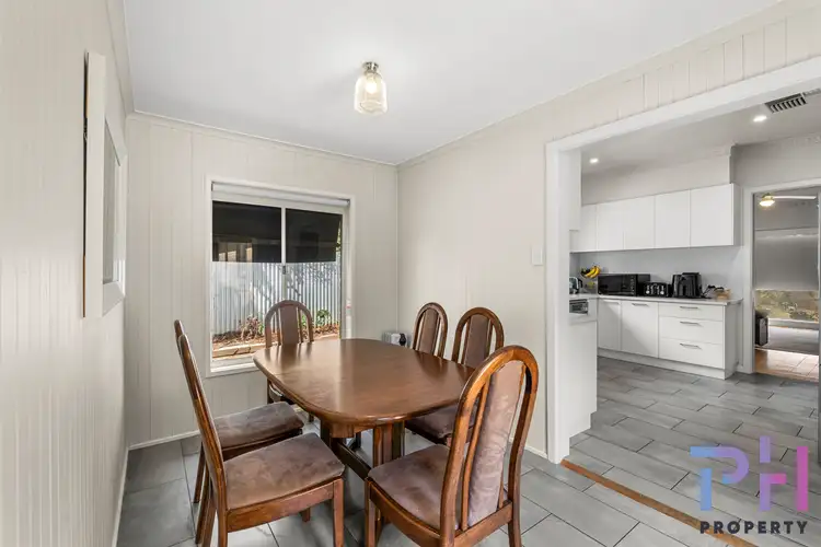 Fifth view of Homely house listing, 17 Mafeking Street, Kennington VIC 3550