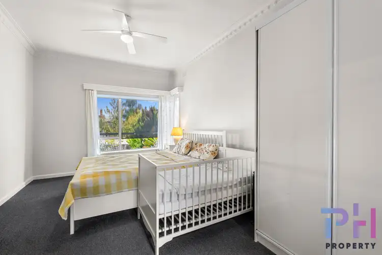 Sixth view of Homely house listing, 17 Mafeking Street, Kennington VIC 3550