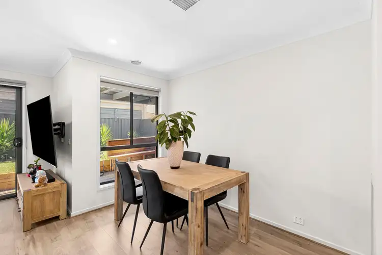 Third view of Homely house listing, 63 Navigator Drive, Corio VIC 3214