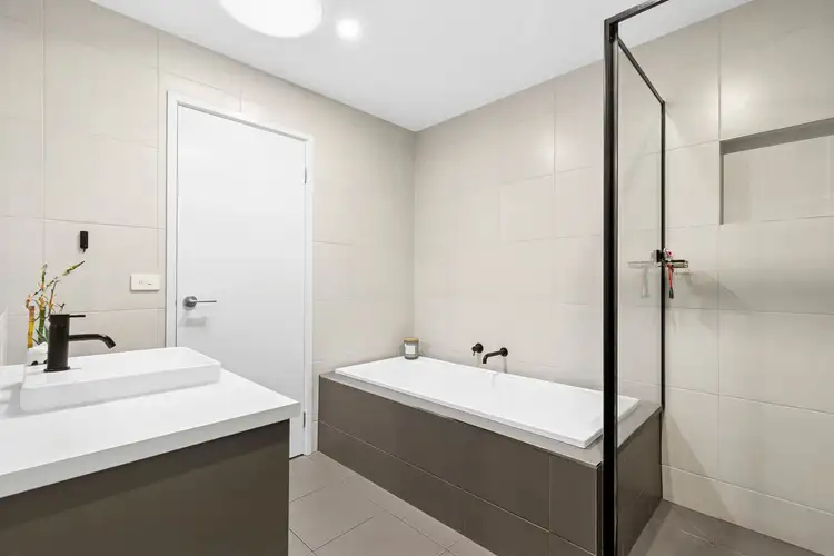 Sixth view of Homely house listing, 63 Navigator Drive, Corio VIC 3214