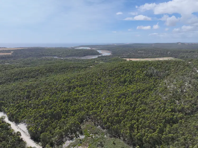 LOT 1 Bridport Road, Pipers Brook TAS 7254