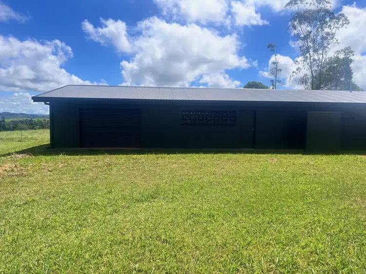Third view of Homely rural property listing, 86 Theresa Creek Road, Millaa Millaa QLD 4886
