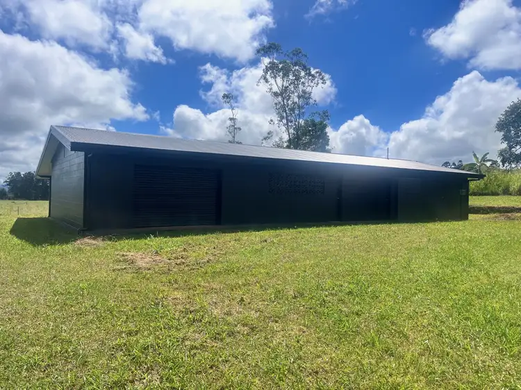 Fourth view of Homely rural property listing, 86 Theresa Creek Road, Millaa Millaa QLD 4886