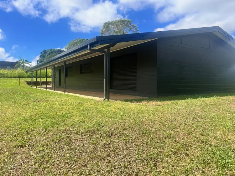 Sixth view of Homely rural property listing, 86 Theresa Creek Road, Millaa Millaa QLD 4886