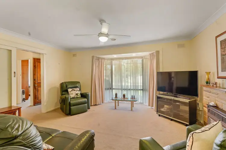 Fourth view of Homely house listing, 16 Malbanda Avenue, Para Vista SA 5093