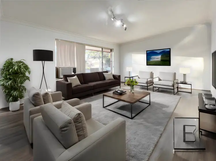 Main view of Homely unit listing, 34 Platts Avenue, Belmore NSW 2192