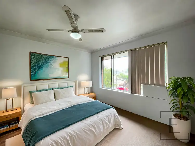 Third view of Homely unit listing, 34 Platts Avenue, Belmore NSW 2192