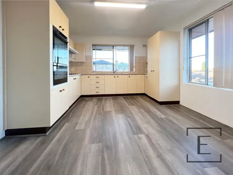 Fifth view of Homely unit listing, 34 Platts Avenue, Belmore NSW 2192