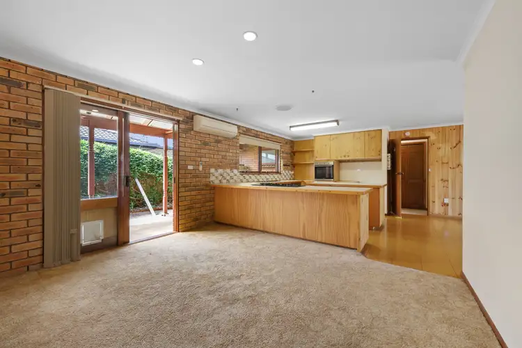 Third view of Homely house listing, 33 Clifton Street, Warrnambool VIC 3280