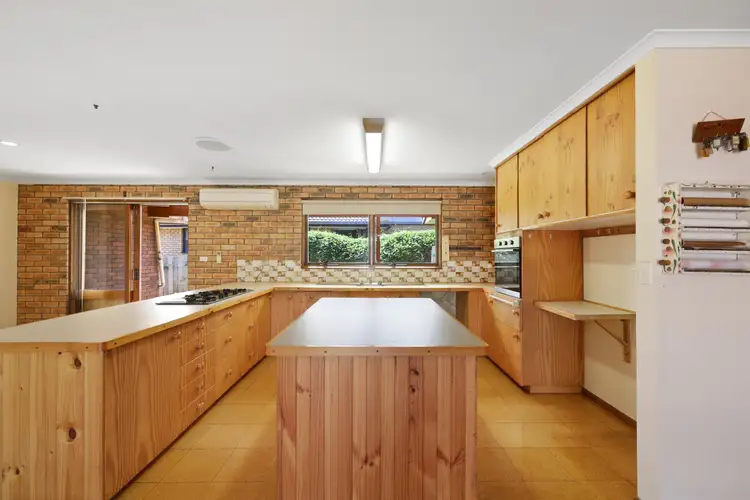 Fourth view of Homely house listing, 33 Clifton Street, Warrnambool VIC 3280