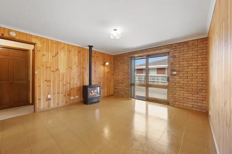 Fifth view of Homely house listing, 33 Clifton Street, Warrnambool VIC 3280