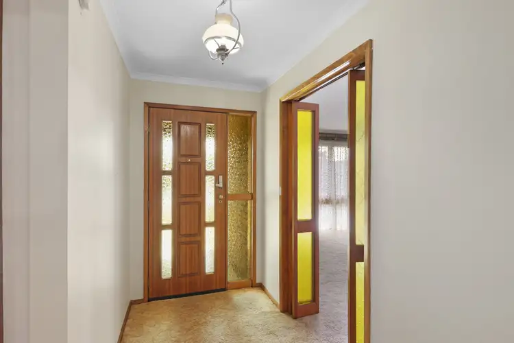 Sixth view of Homely house listing, 33 Clifton Street, Warrnambool VIC 3280