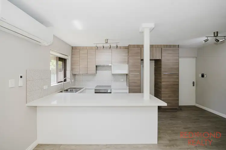 1/56 Riversdale Road, Rivervale WA 6103
