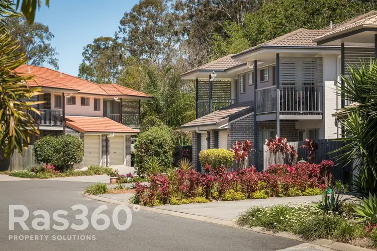 64 Frenchs Road