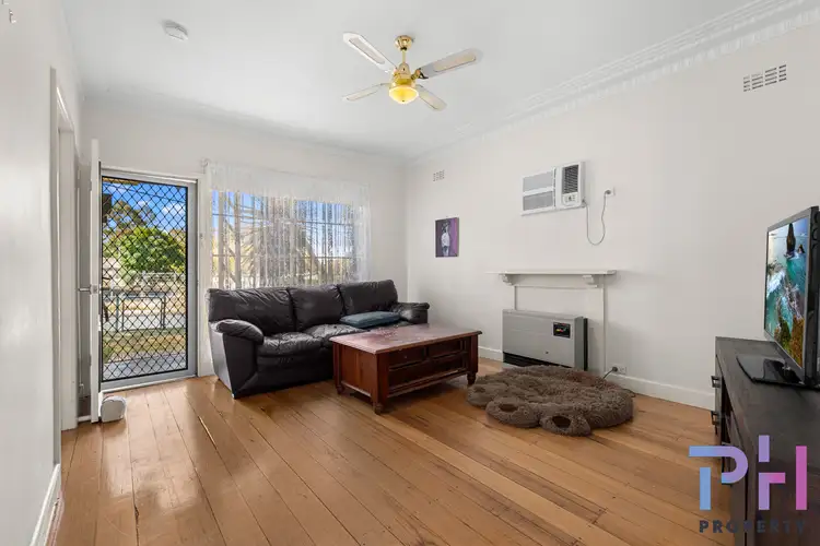 Third view of Homely house listing, 1 Turnbull Street, Eaglehawk VIC 3556