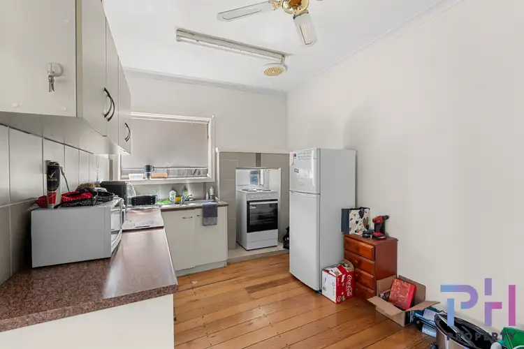 Fourth view of Homely house listing, 1 Turnbull Street, Eaglehawk VIC 3556
