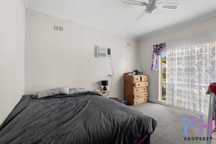 Fifth view of Homely house listing, 1 Turnbull Street, Eaglehawk VIC 3556