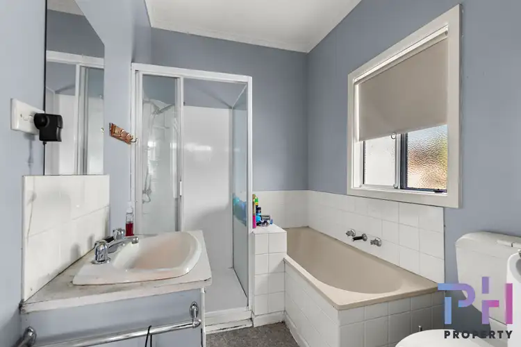 Sixth view of Homely house listing, 1 Turnbull Street, Eaglehawk VIC 3556