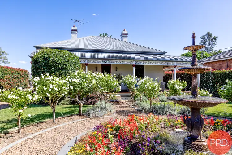 39 High Street, East Maitland NSW 2323