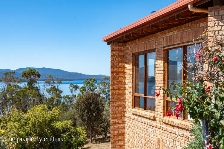 19 Klasen Road, Police Point TAS 7116
