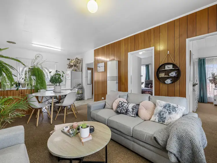 Fifth view of Homely block of units listing, 3 Foster Street, Warrnambool VIC 3280