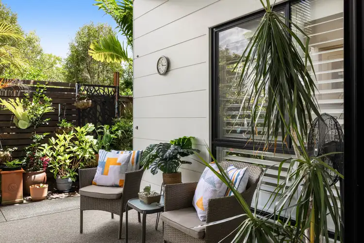 Third view of Homely house listing, 2 Langsford Crescent, Maroochydore QLD 4558