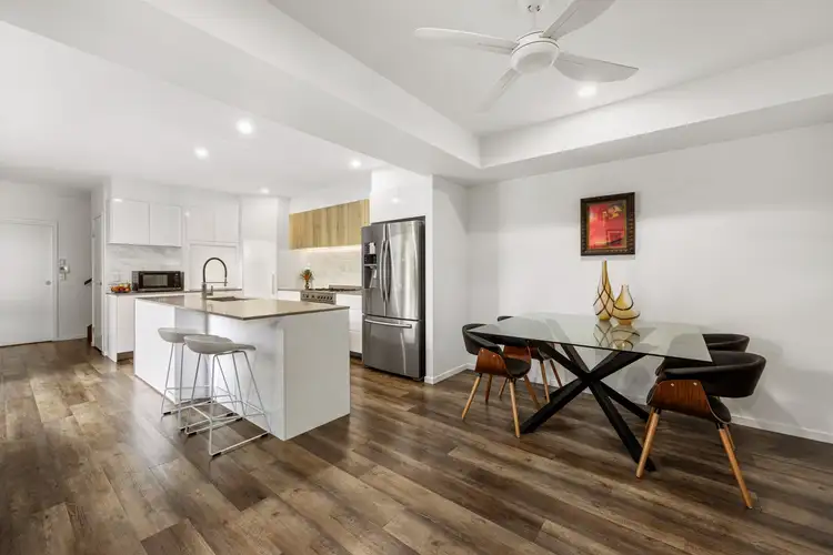 Fifth view of Homely house listing, 2 Langsford Crescent, Maroochydore QLD 4558