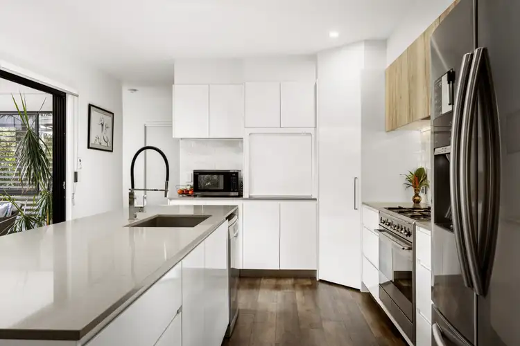 Sixth view of Homely house listing, 2 Langsford Crescent, Maroochydore QLD 4558