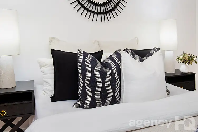 Fifth view of Homely unit listing, 5/31 Browne Street, New Farm QLD 4005