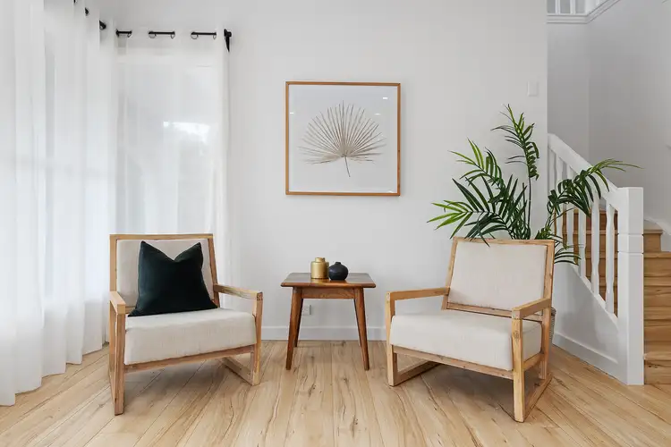 Fourth view of Homely house listing, 33 Bambil Road, Berowra NSW 2081