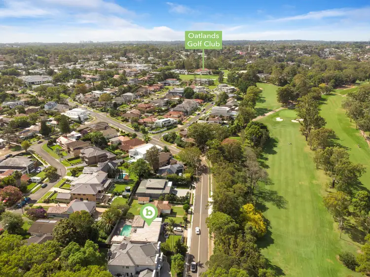 55 Bettington Road, Oatlands NSW 2117