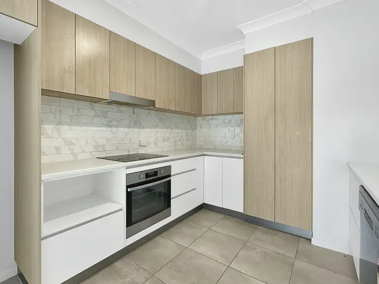 Fifth view of Homely house listing, 18 Northshore Circuit, Idalia QLD 4811
