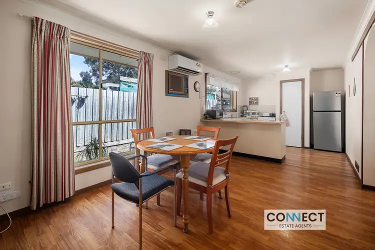 Sixth view of Homely unit listing, 3/6 Alexander Street, Cranbourne VIC 3977