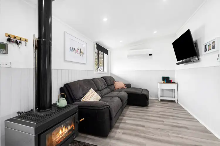 Fifth view of Homely rural property listing, 45 Suffolk Street, Binda NSW 2583