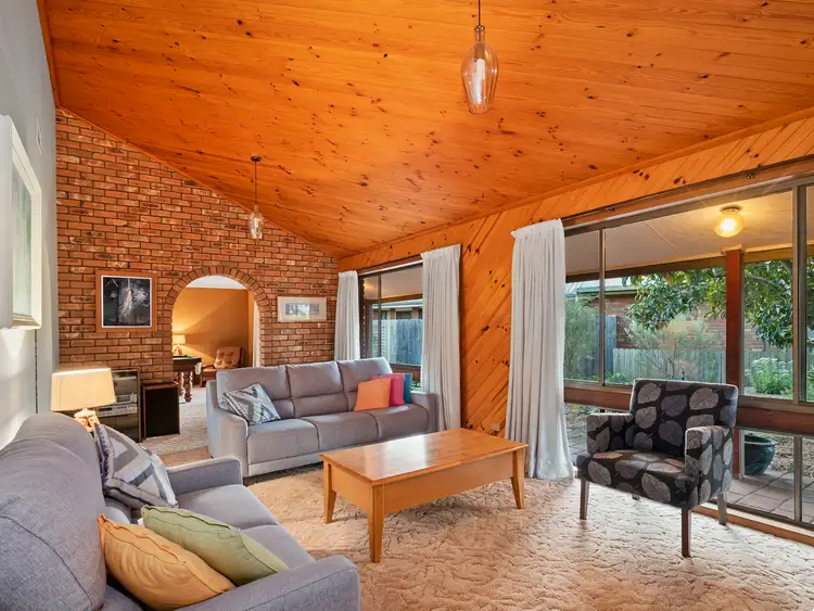 Fourth view of Homely house listing, 7 Norman Lee Court, Finley NSW 2713