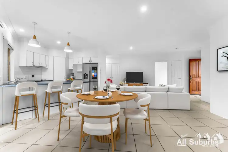4A Hurst Street, Crestmead QLD 4132