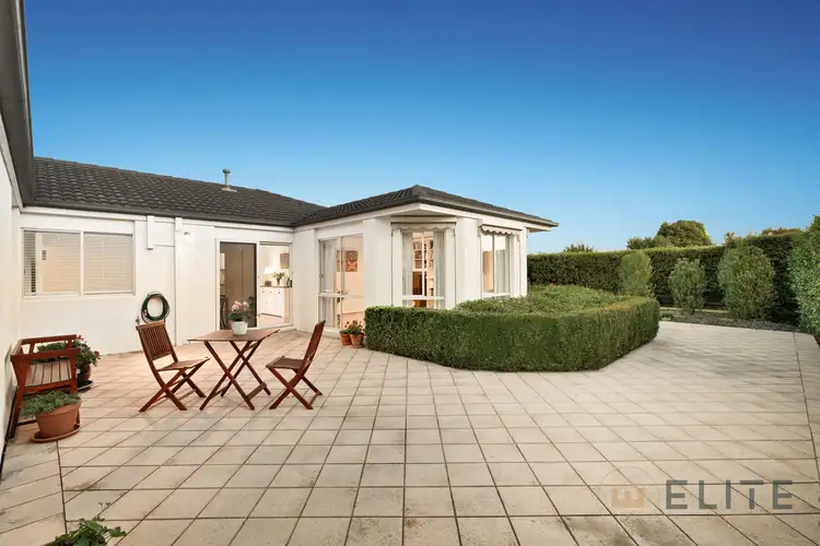 Sixth view of Homely house listing, 11 Kate Elizabeth Avenue, Berwick VIC 3806