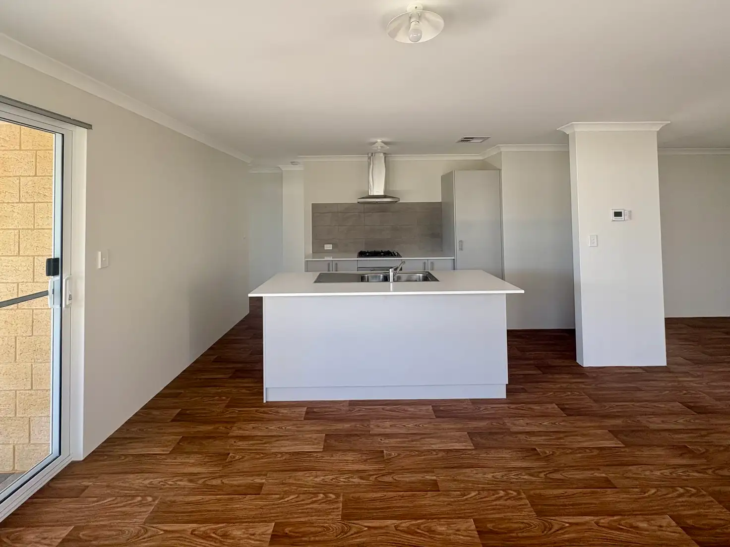 Main view of Homely house listing, 34 Havant Way, Wellard WA 6170