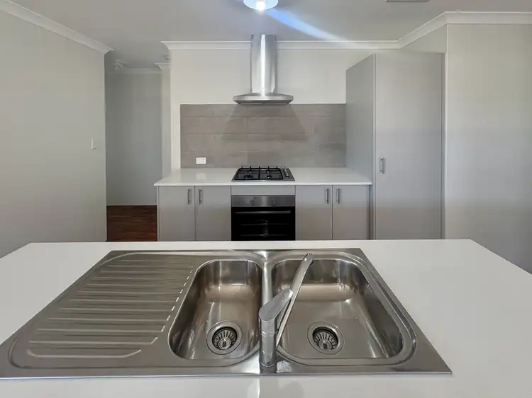 Third view of Homely house listing, 34 Havant Way, Wellard WA 6170