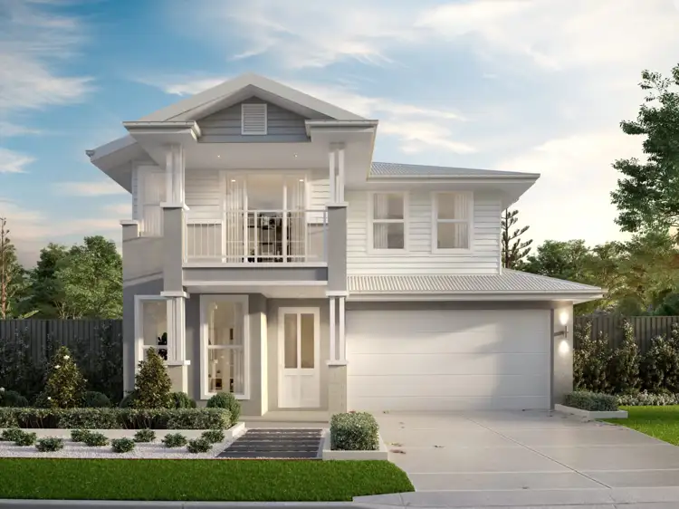 Ready To Move Call To Inspect Property, Box Hill NSW 2765